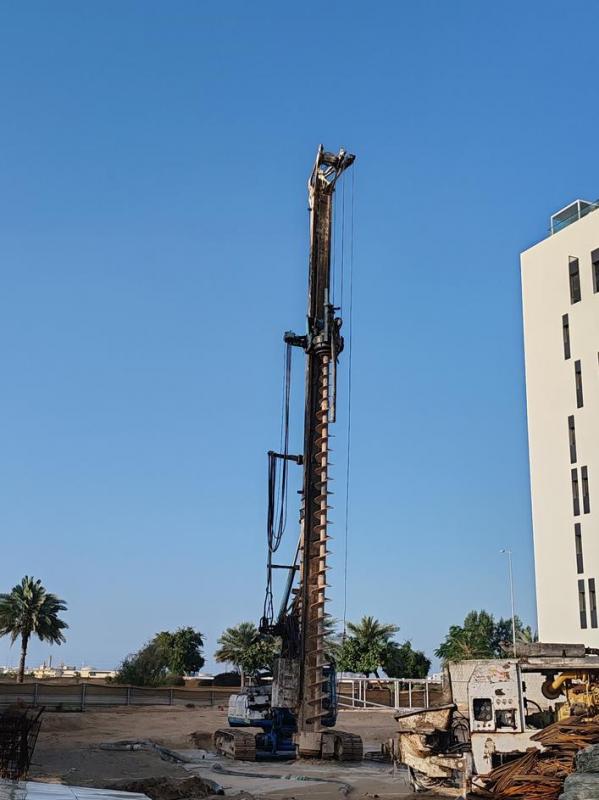G&eacute;othermie &agrave; MONTS : quel syst&egrave;me choisir pour votre projet ?