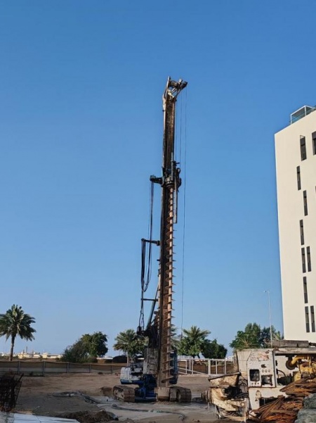 G&eacute;othermie &agrave; MONTS : quel syst&egrave;me choisir pour votre projet ?